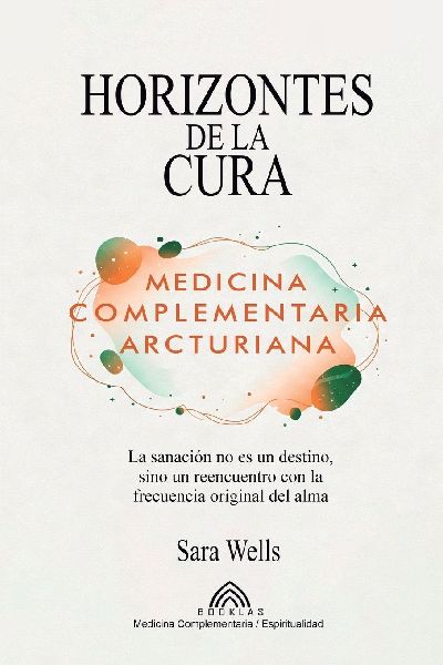 Horizontes de la Cura