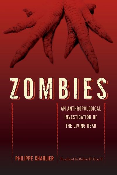 Zombies