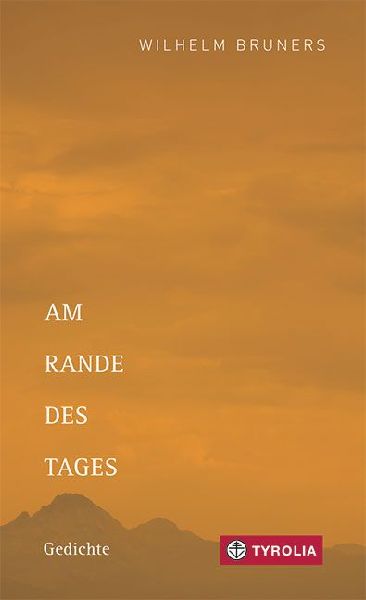 Am Rande des Tages