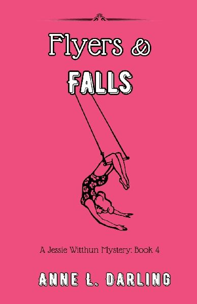 Flyers & Falls