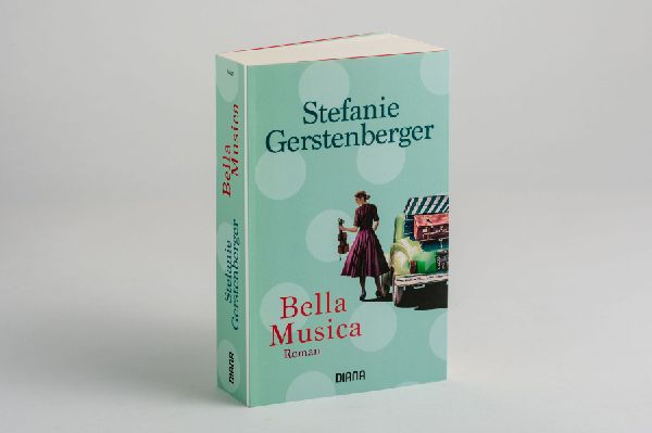 Bella Musica