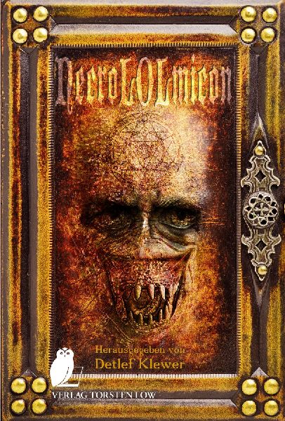 NecroLOLmicon