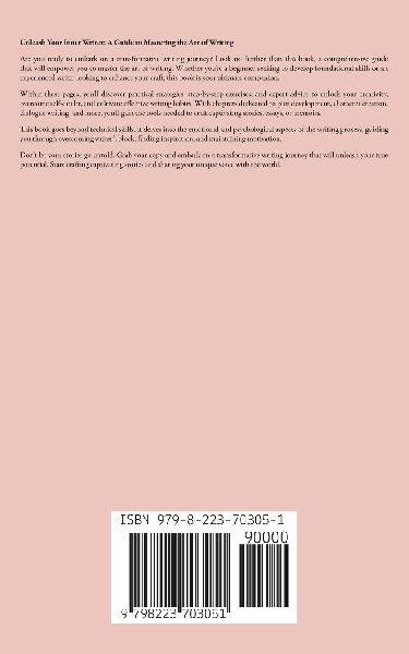 The Complete APA 7th Edition Guide
