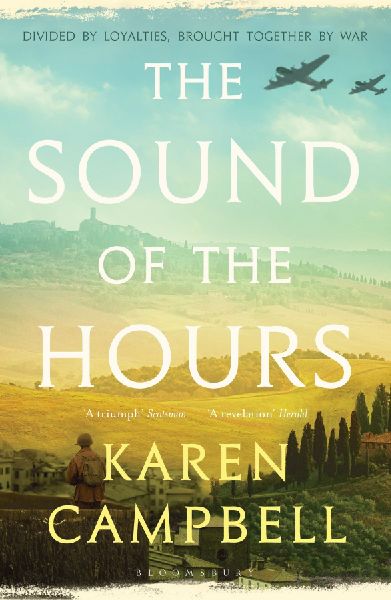 The Sound of the Hours