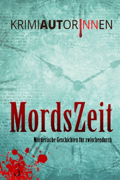 MordsZeit 3
