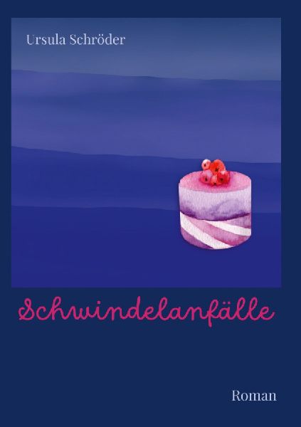 Schwindelanfälle