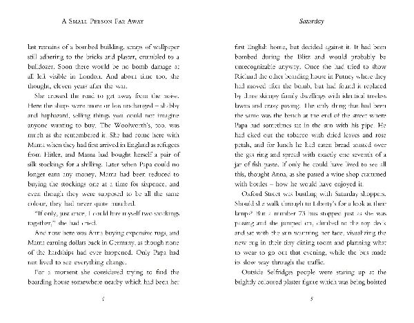 SMALL PERSON FAR_HARPERCOLL PB