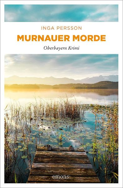 Murnauer Morde