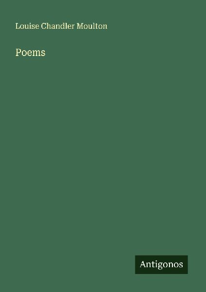 Poems