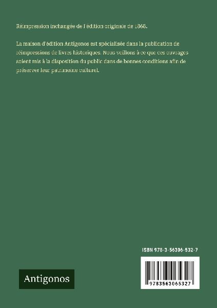 Oeuvres de Descartes