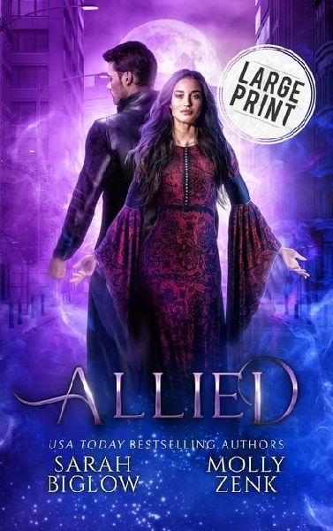 Allied