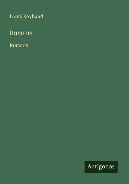 Romans