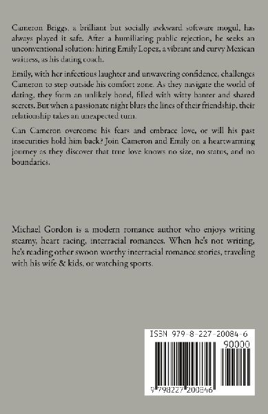 The Geek's Dating Coach