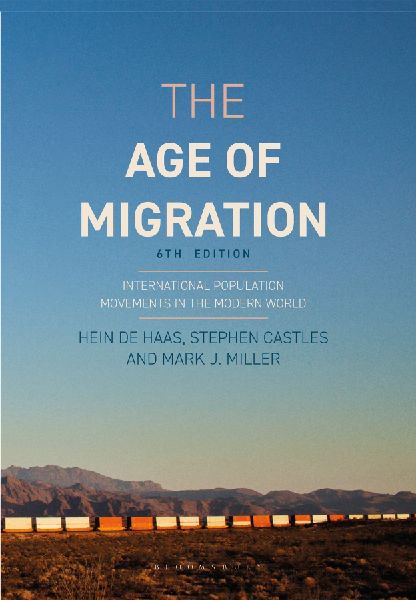 The Age of Migration