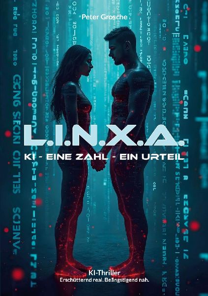 L.I.N.X.A.