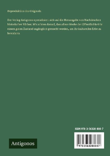 Penthesilea; Ein Trauerspiel