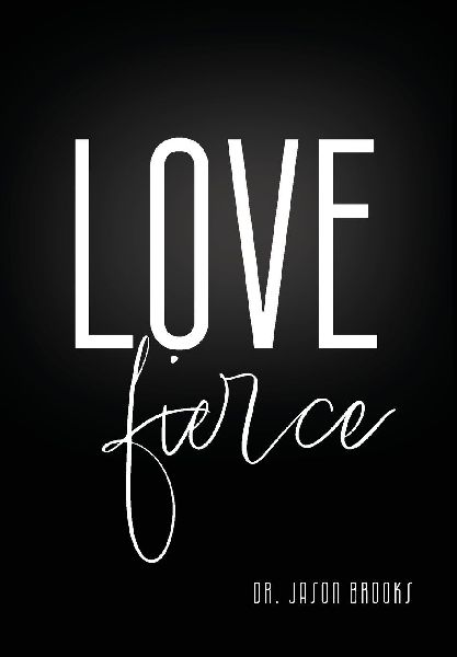 LOVE Fierce