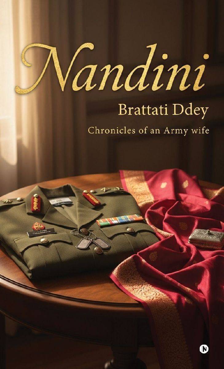 Nandini
