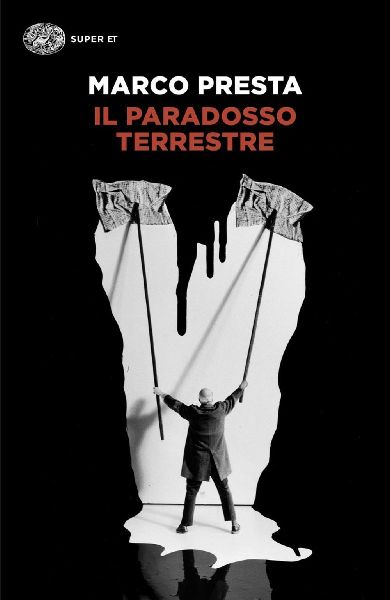 Il paradosso terrestre