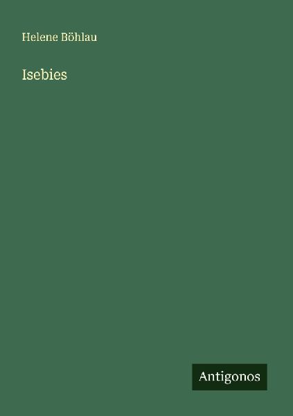 Isebies
