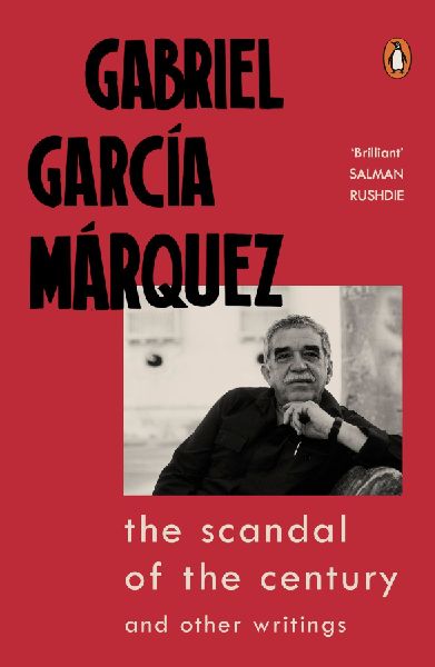 Scandal of the Century
