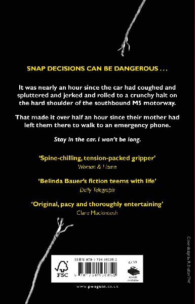 Snap