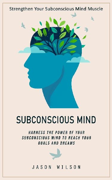 Subconscious Mind