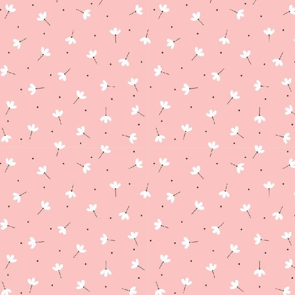 333 Origami - Spring Time
