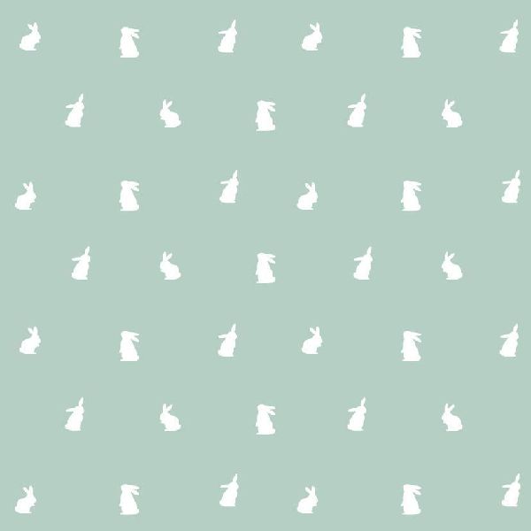 333 Origami - Spring Time