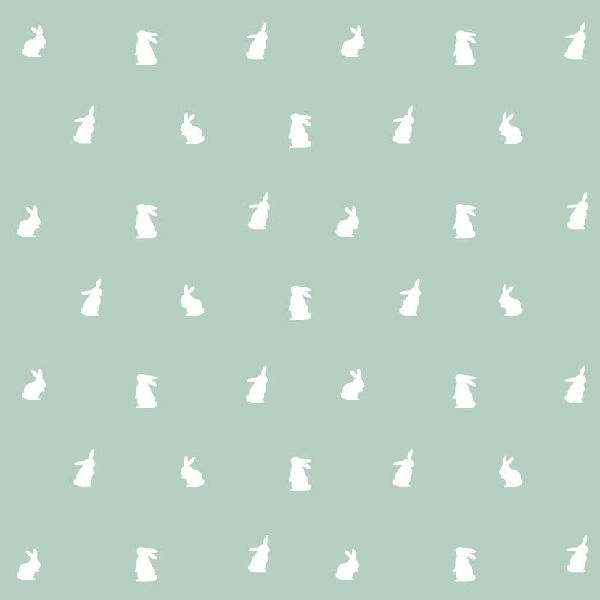 333 Origami - Spring Time