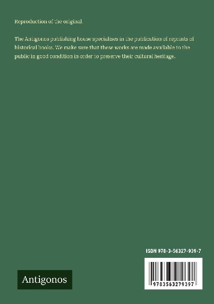 Georgian Poetry 1918-19