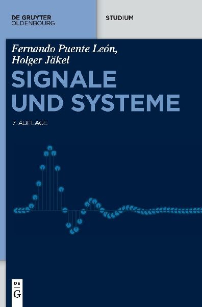 Signale und Systeme