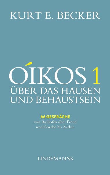 OIKOS 1