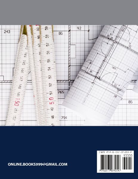 BricsCAD V24 Basics Tutorial