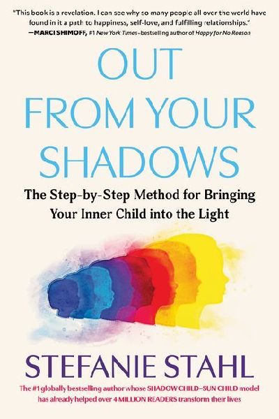 Out from Your Shadows