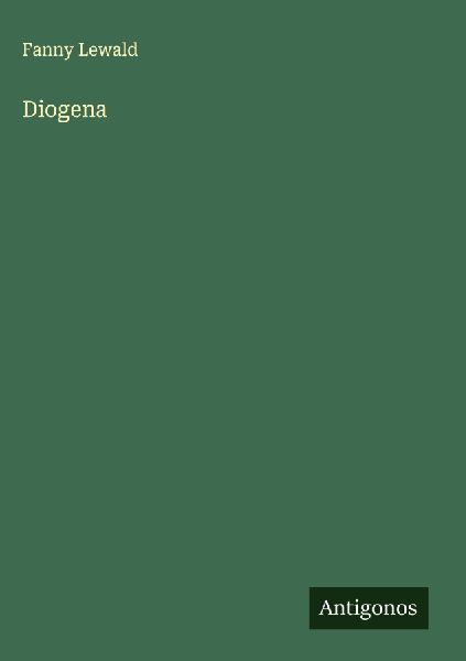 Diogena