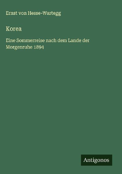 Korea