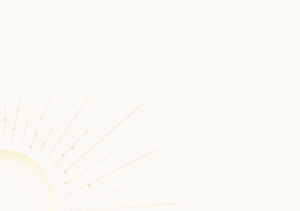 Grußkarten-Set - Alle guten Wünsche zur Konfirmation / Alles Gute zur Konfirmation