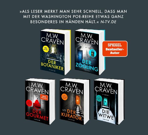 Die Witwe