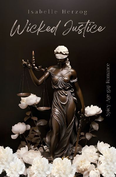 Wicked Justice