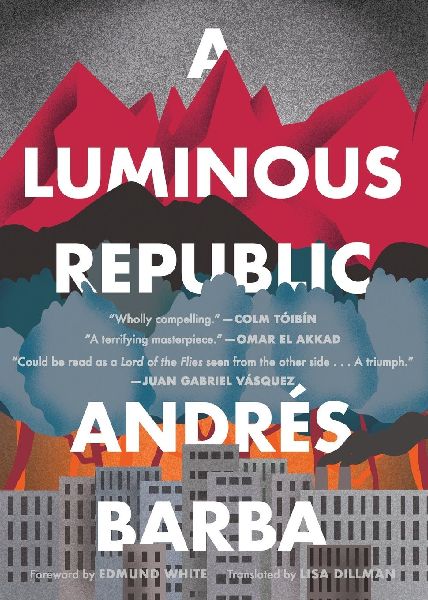 Luminous Republic, A