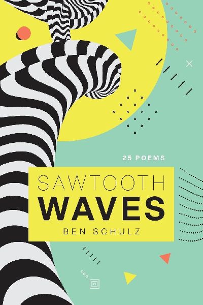 Sawtooth Waves