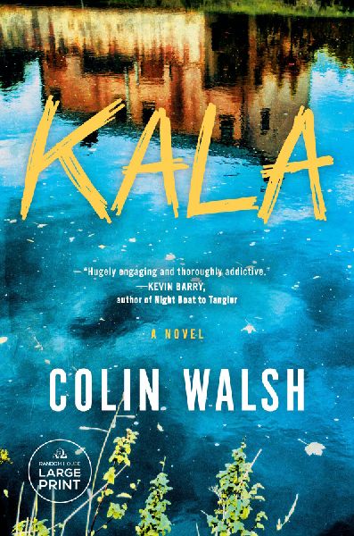 Kala