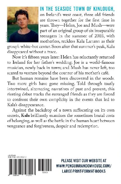 Kala