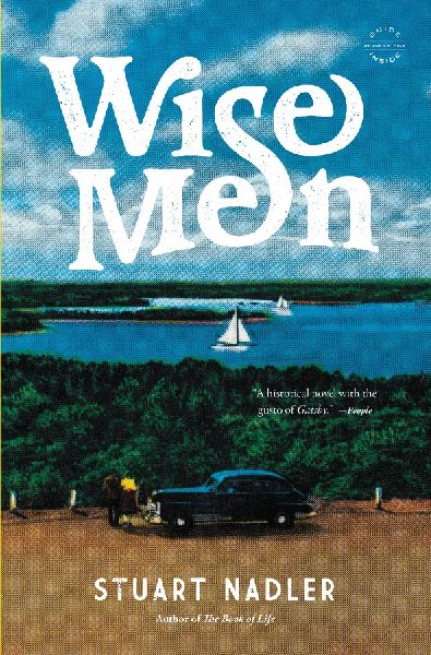Wise Men
