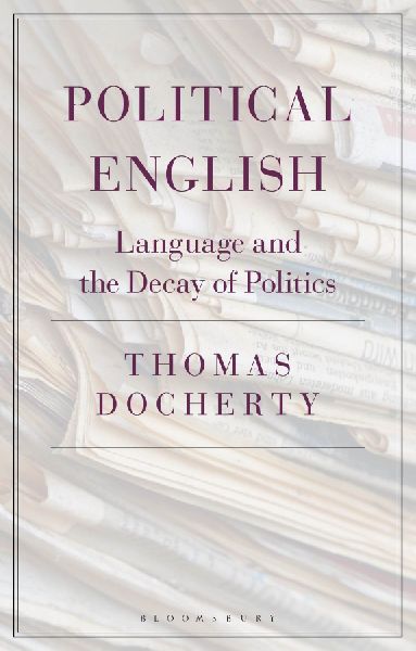Political English
