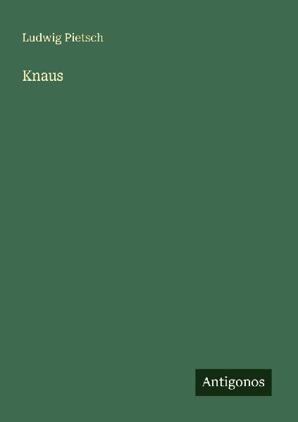 Knaus