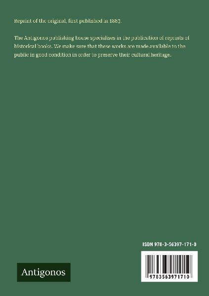 The Epistle to the Romans