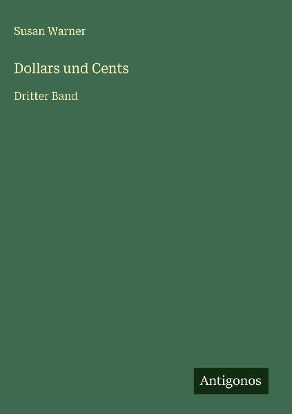 Dollars und Cents