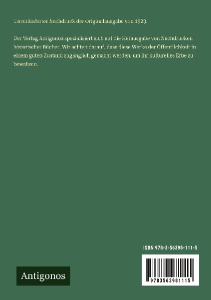Wirtschaftsgeschichte
